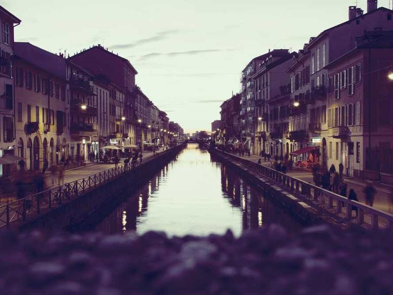 Why This Matters In 2025 illustration