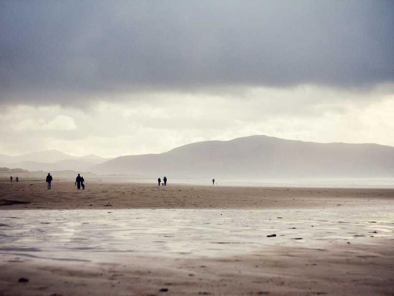 Best Practices And Expert Tips illustration