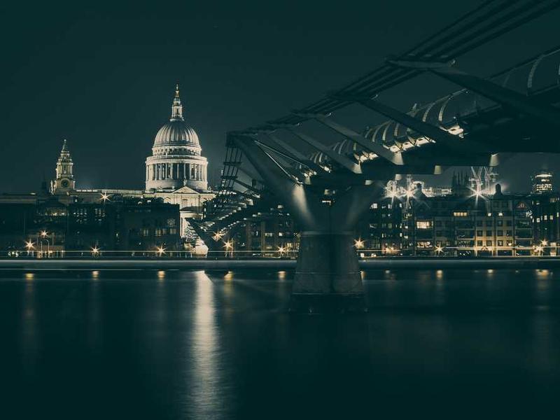 How To Get Started: Step-By-Step Guide illustration