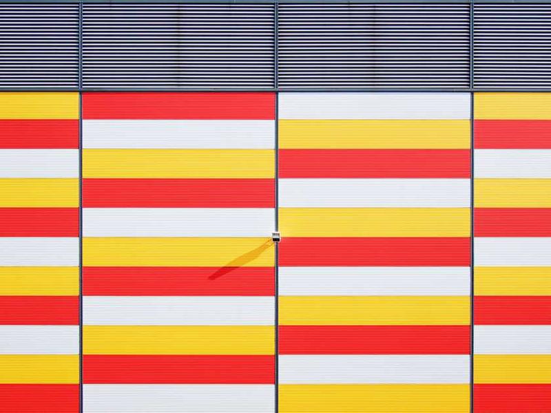 Tools And Resources illustration