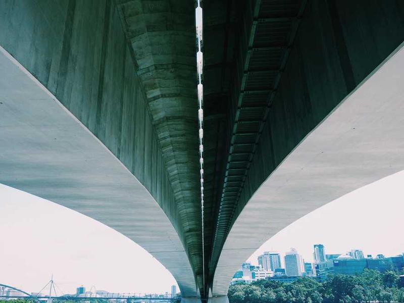 Why This Matters In 2025 illustration