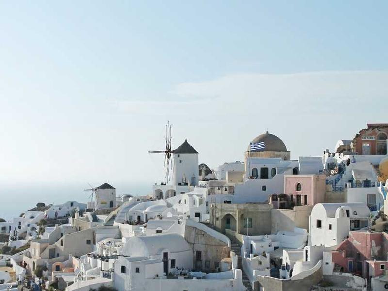 Real-World Applications And Use Cases illustration