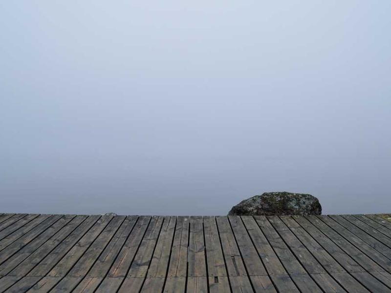 Future Trends And What To Expect illustration