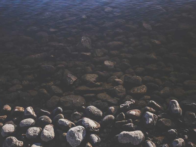 Real-World Applications And Use Cases illustration