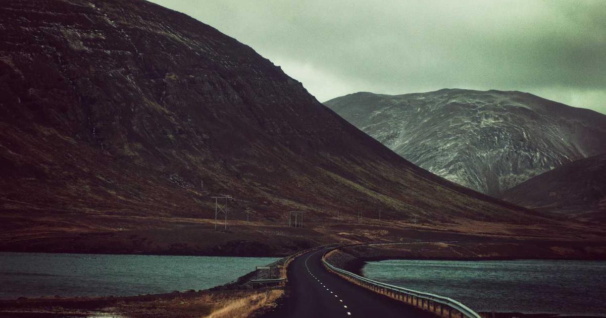 How AI Improves Note-Taking for Students and Professionals