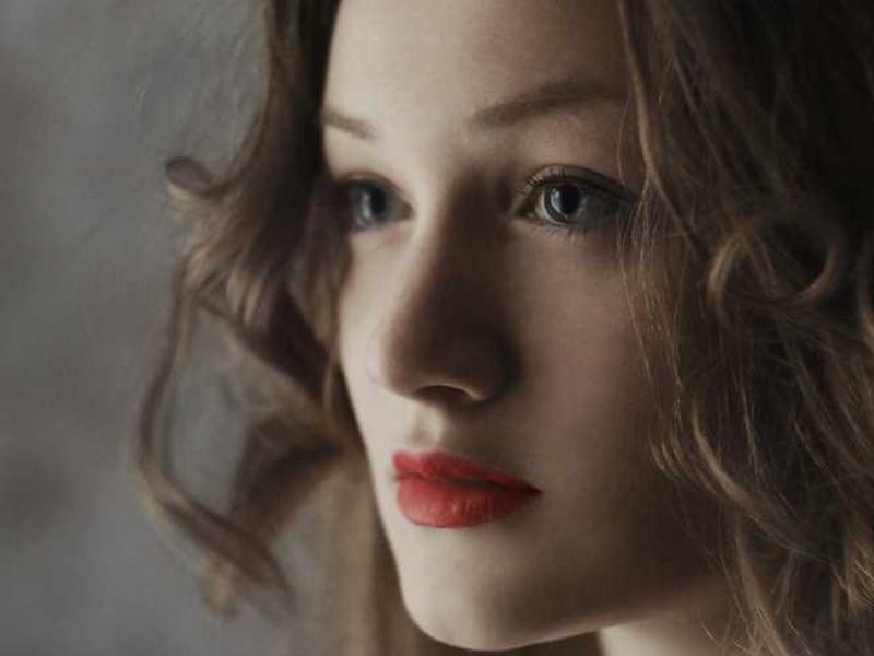 Understanding Ai Improves Note-Taking For Students And Professionals illustration