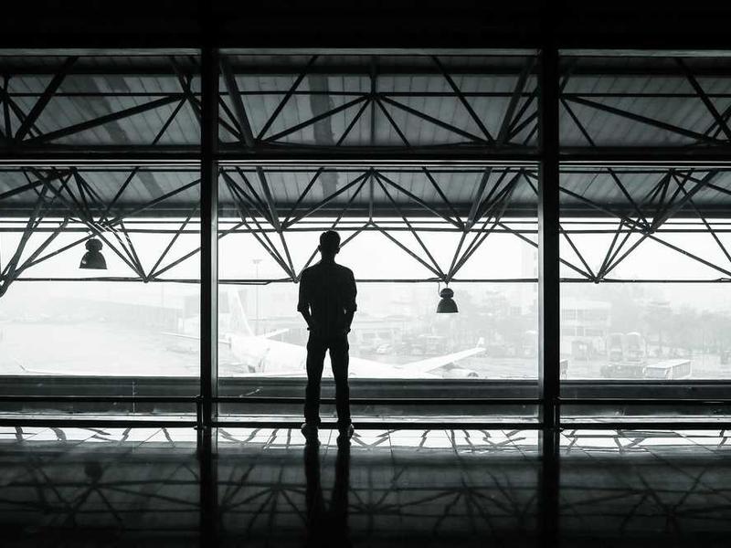 Key Benefits And Advantages illustration