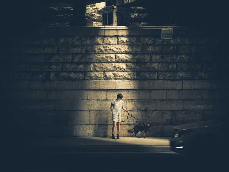 Best Practices And Expert Tips illustration