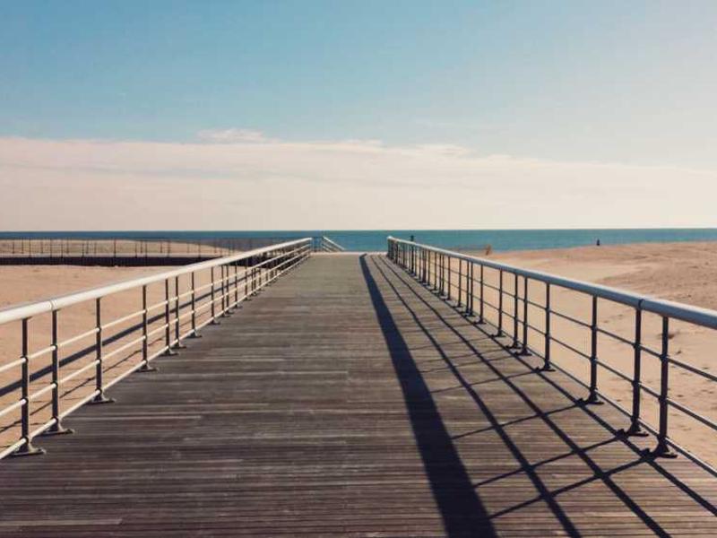 Key Benefits And Advantages illustration