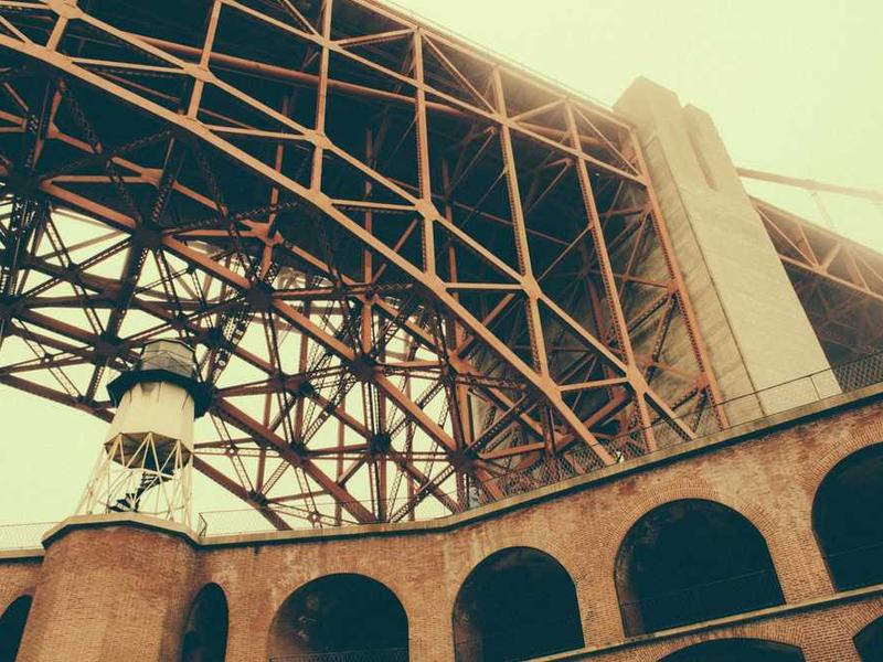 Best Practices And Expert Tips illustration