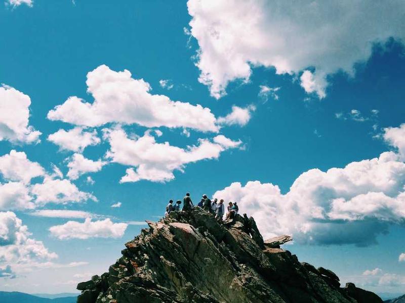 Key Benefits And Advantages illustration