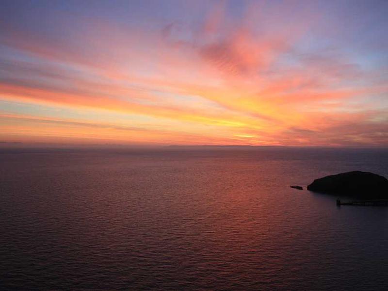 Best Practices And Expert Tips illustration