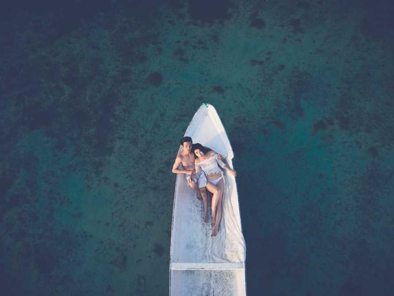 Tools And Resources illustration