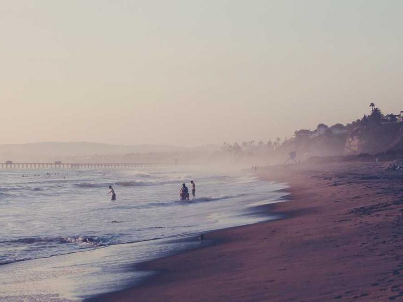 Why This Matters In 2025 illustration