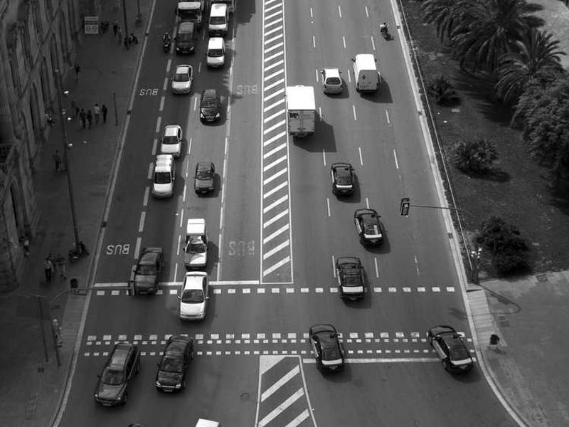 Real-World Applications And Use Cases illustration