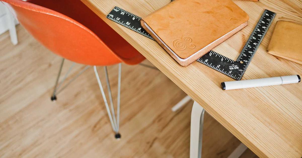 How Aquatic Perfumes Bring Freshness to Your Lifestyle