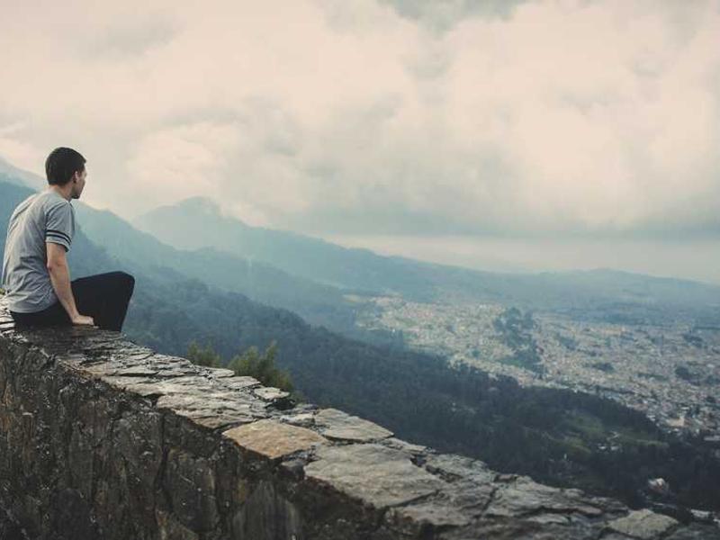 How To Get Started: Step-By-Step Guide illustration