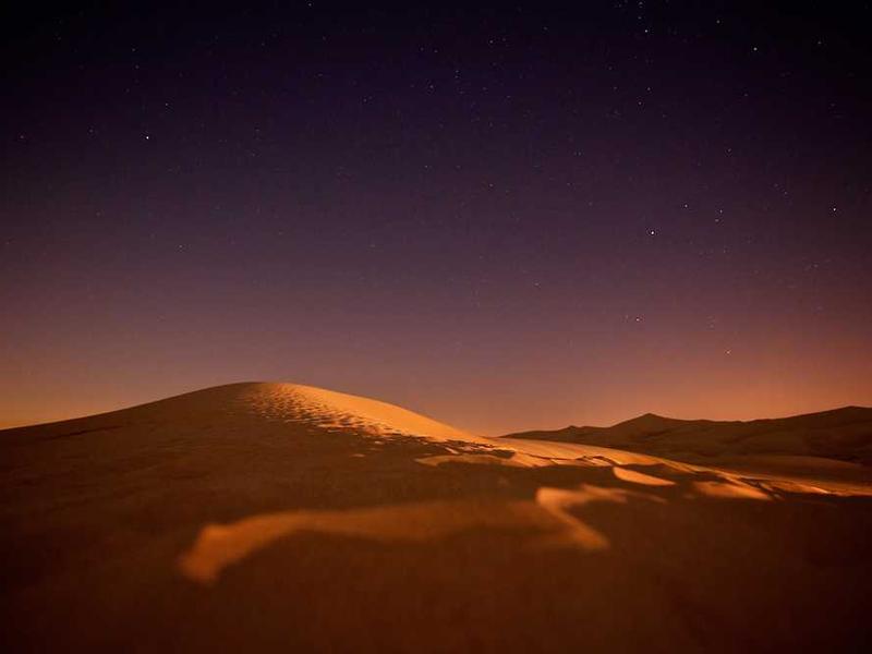 Tools And Resources illustration