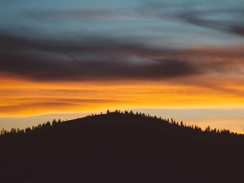 Why This Matters In 2025 illustration