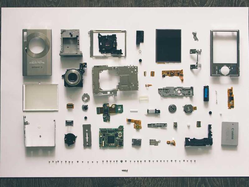 Best Practices And Expert Tips illustration