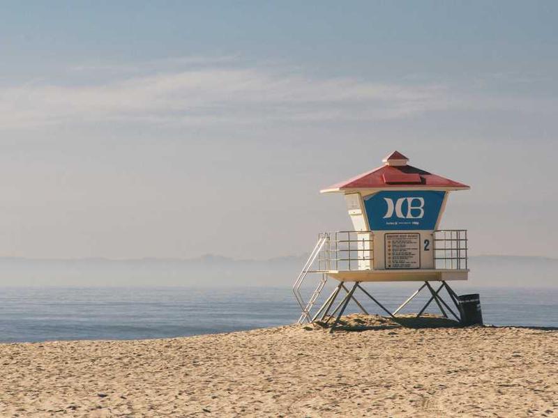 Understanding Databricks Empowers Data Scientists illustration