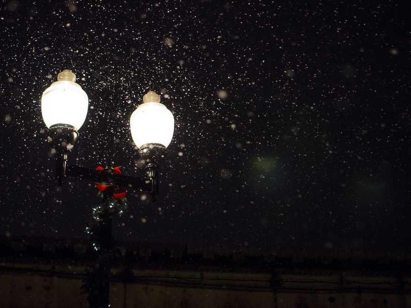 How To Get Started: Step-By-Step Guide illustration