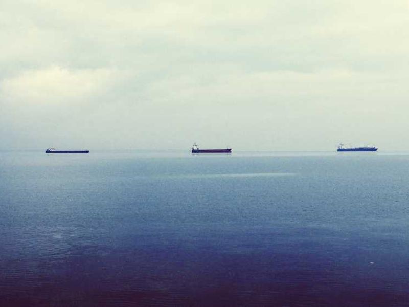 Real-World Applications And Use Cases illustration