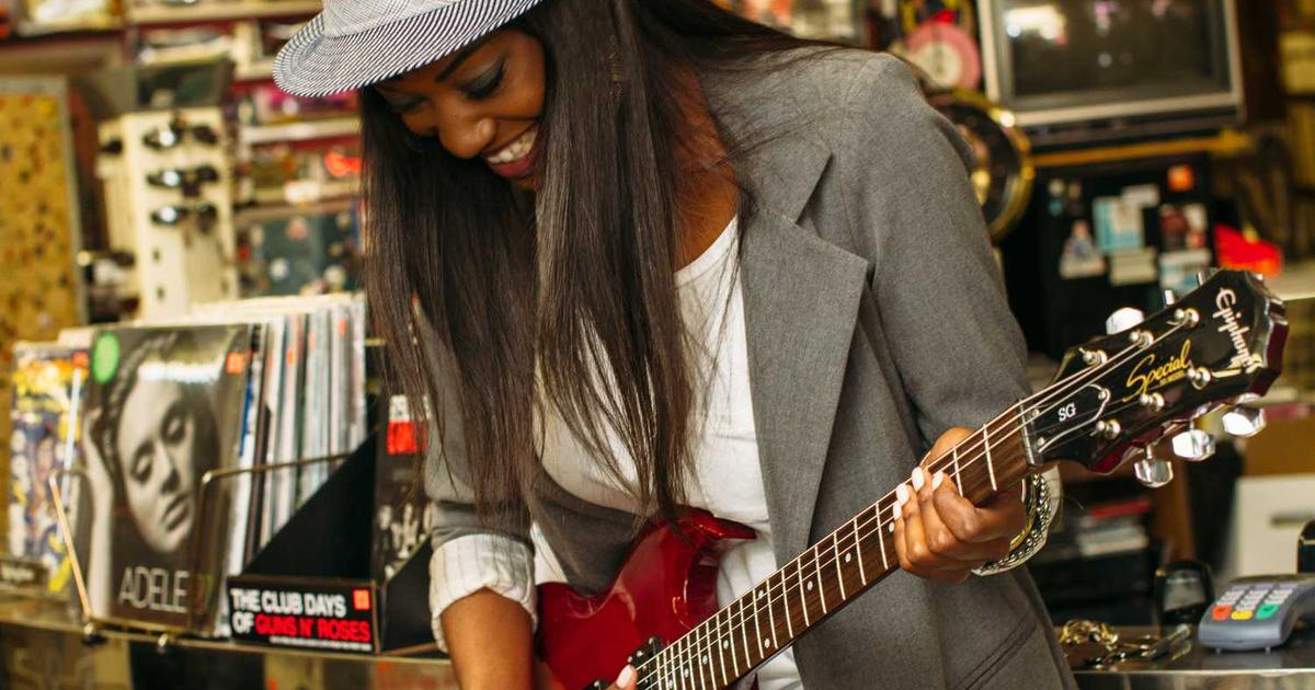 How Digital Product Passports Support Ethical Consumer Choices