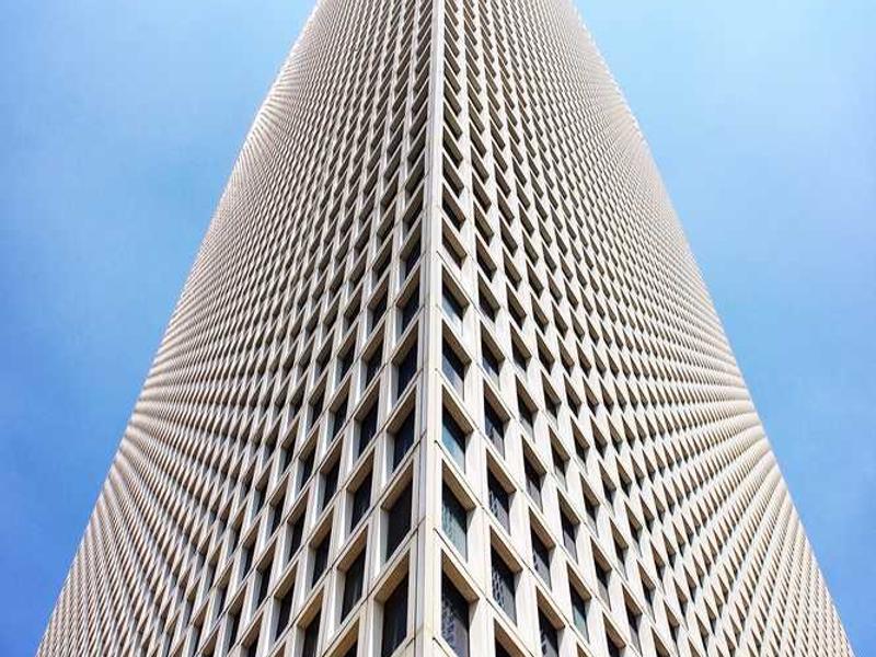 Best Practices And Expert Tips illustration