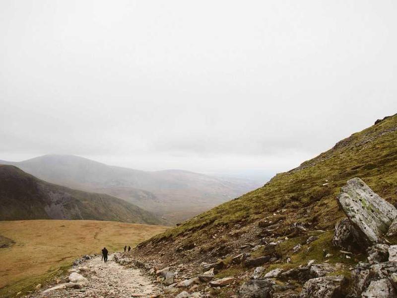 Future Trends And What To Expect illustration