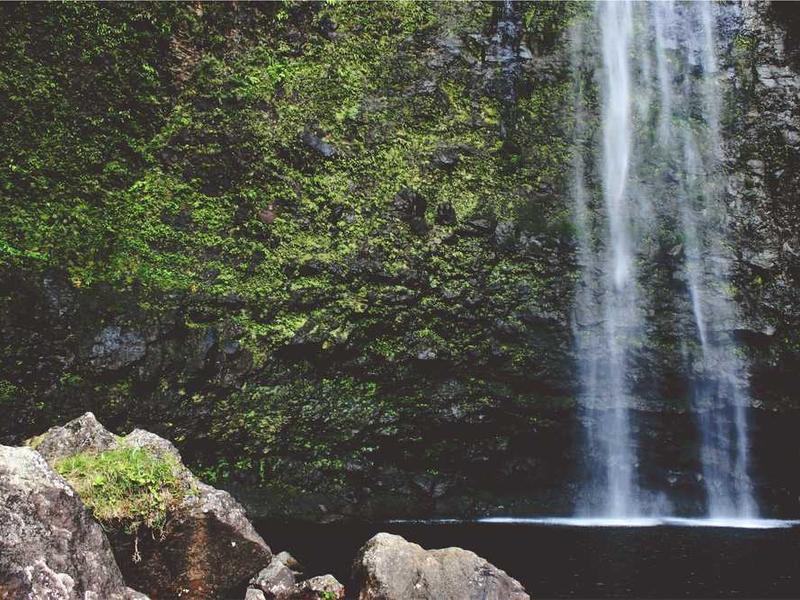 Key Benefits And Advantages illustration