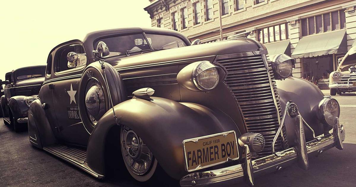 How Email Platforms Like Beehiiv Drive Audience Engagement