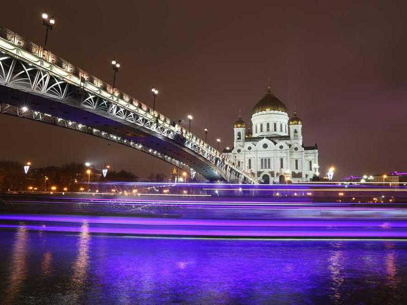 Real-World Applications And Use Cases illustration