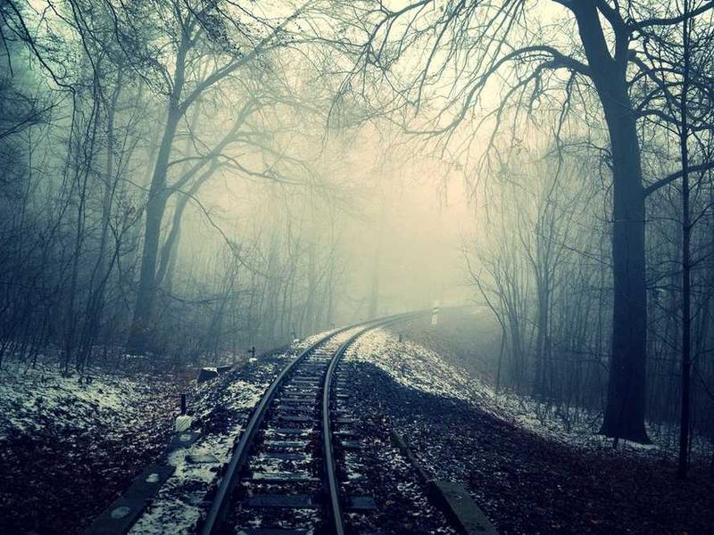 Tools And Resources illustration