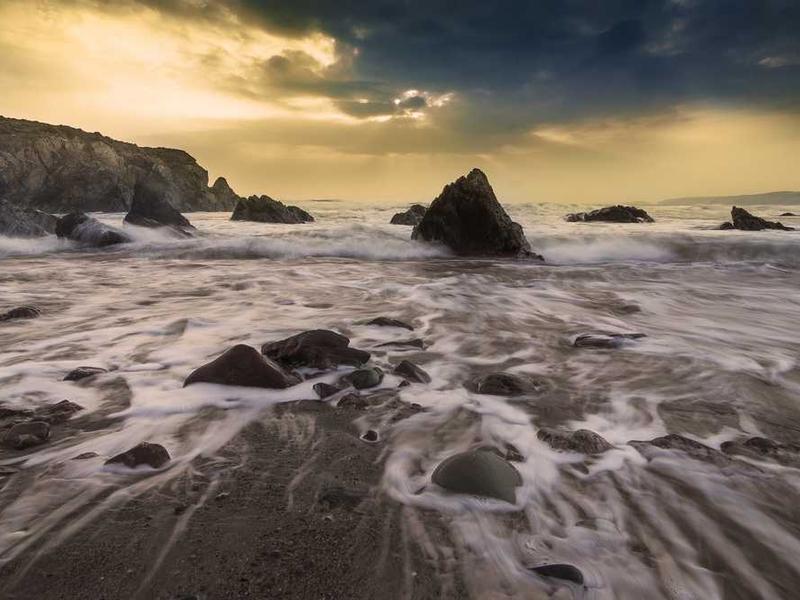 Key Benefits And Advantages illustration