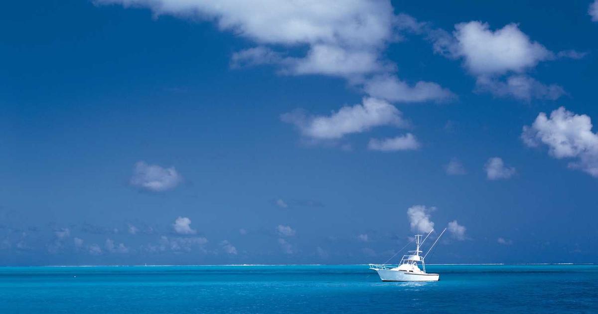 How Fluted Panels Can Transform Your Living Space