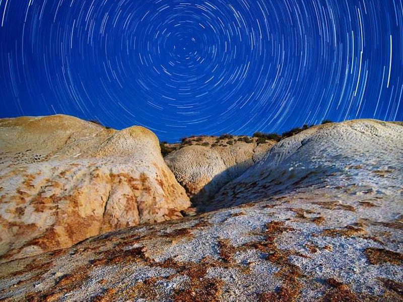 Future Trends And What To Expect illustration