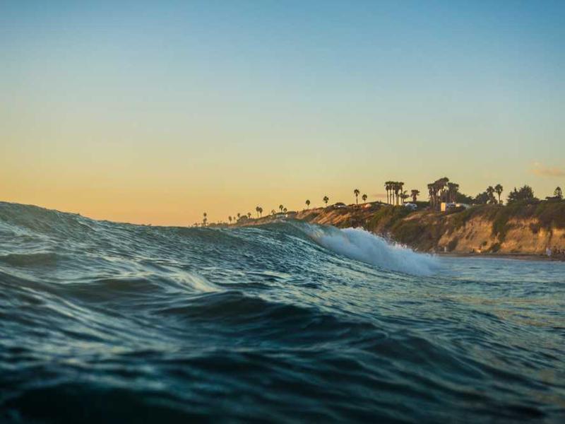 Understanding Fluted Panels Can Transform Your Living Space illustration