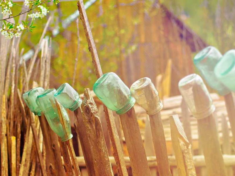 How To Get Started: Step-By-Step Guide illustration