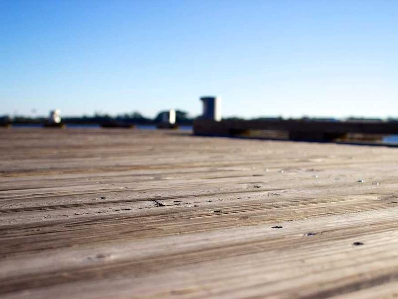 Key Benefits And Advantages illustration