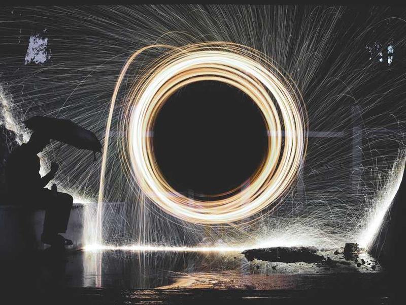 Best Practices And Expert Tips illustration