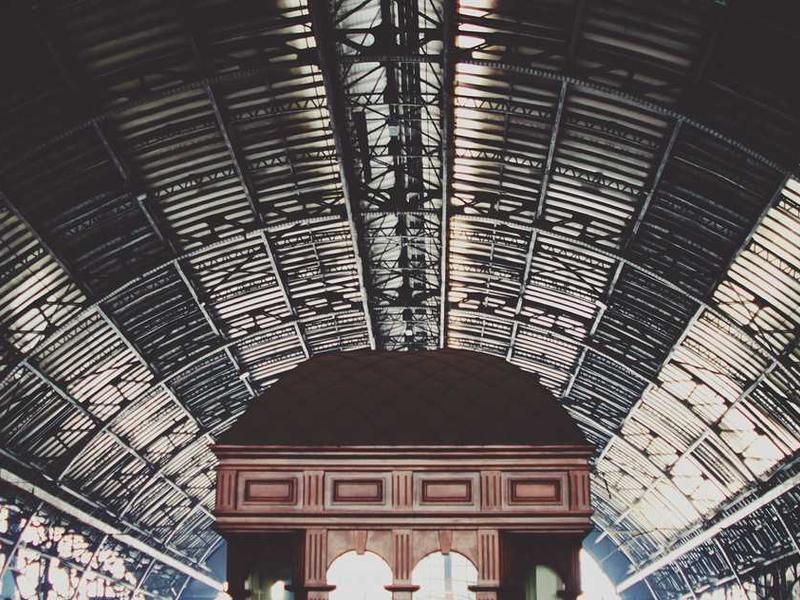 Tools And Resources illustration