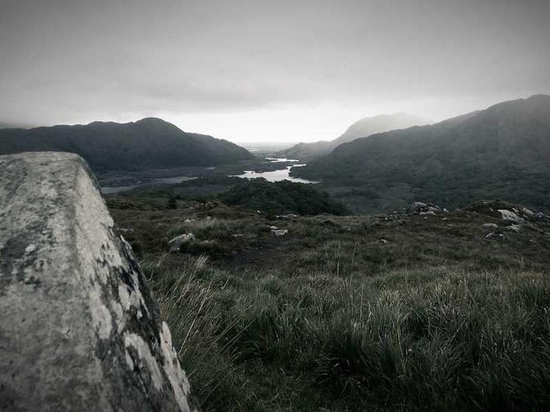 Real-World Applications And Use Cases illustration