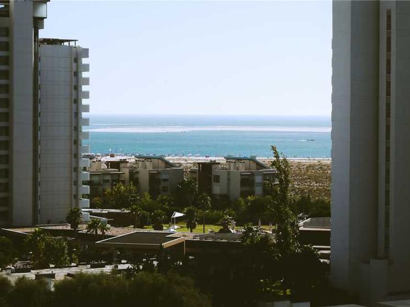 Understanding Large Language Model Apps Are Used Today illustration