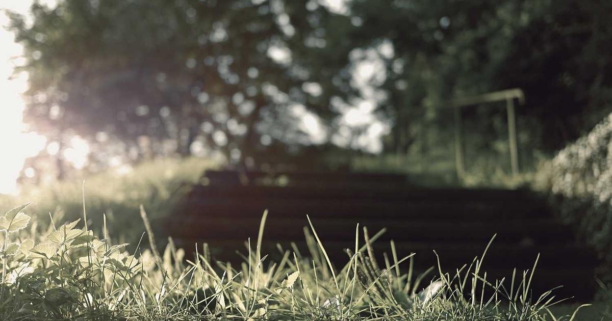 How Pimple Patches Help With Skincare Routines