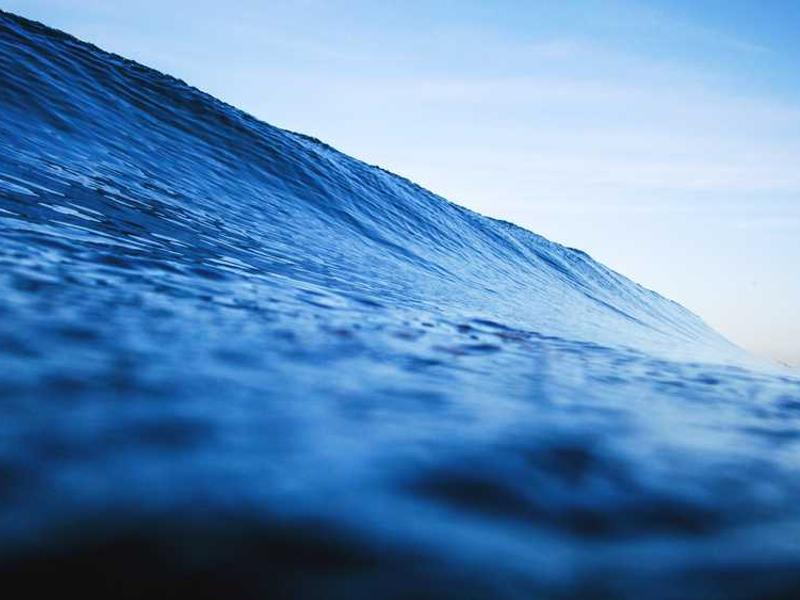 Understanding Pimple Patches Help With Skincare Routines illustration