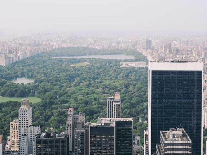 How To Get Started: Step-By-Step Guide illustration