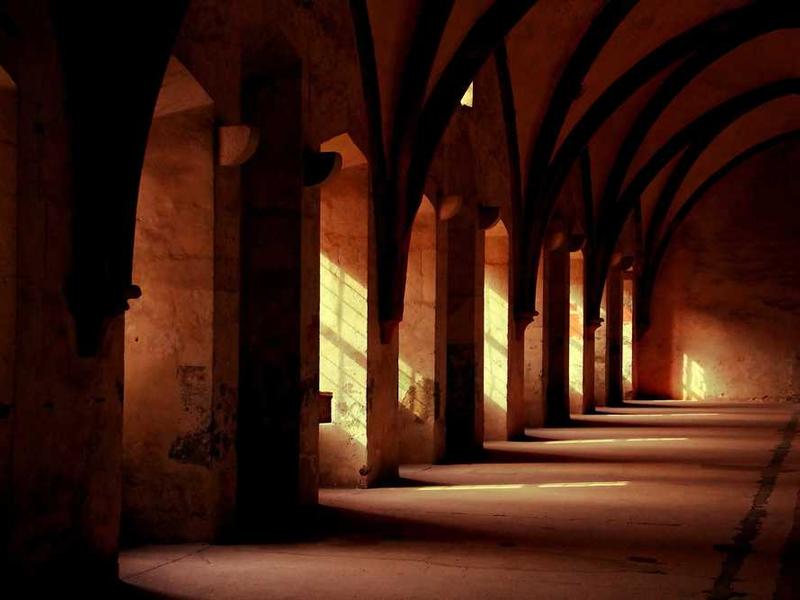 Real-World Applications And Use Cases illustration