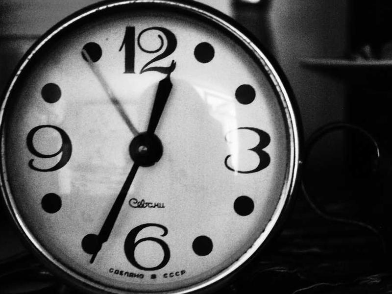 Best Practices And Expert Tips illustration