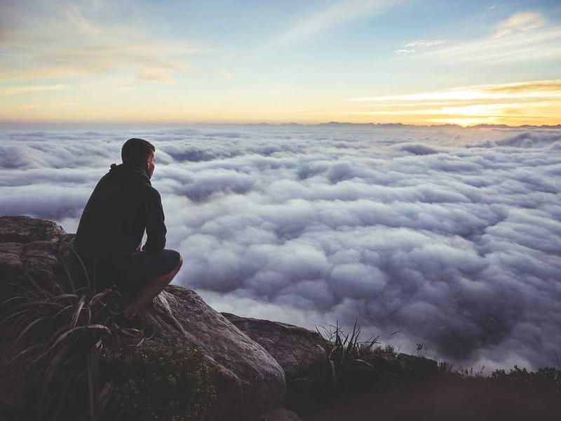 Understanding Shoe Washing Bags Can Protect Your Footwear illustration